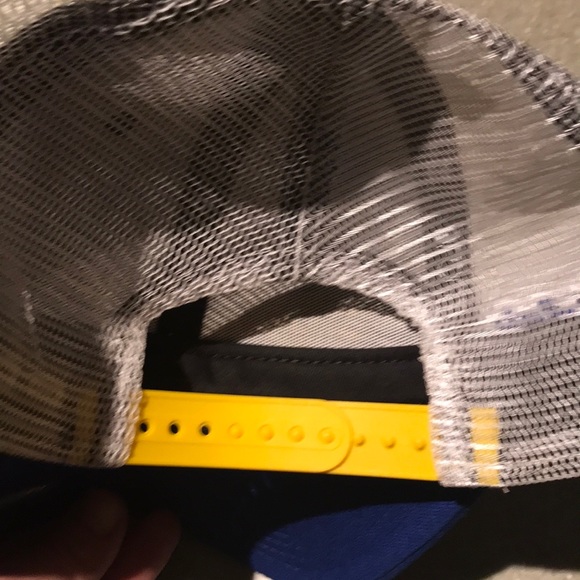 New era NASCAR hats. - Picture 4 of 6